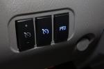 Foton BJ1089 2016 года